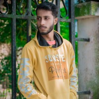 Shihab Jamil