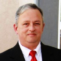 Peter Beaupre