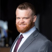 Aaron Beachy