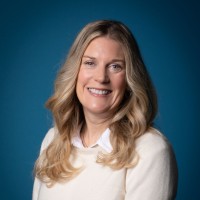 Melissa Boucher
