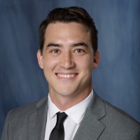 Jacob Harmer, MBA