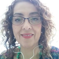Elisa G.N.