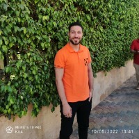 Mohamed Aboshanab