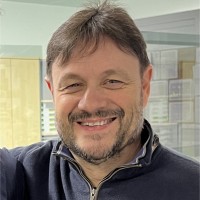 Jordi Rodriguez