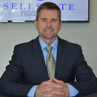 Jeff Potter