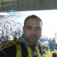 Aykut Bengal