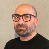 Jordi Serrano
