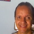 Andre Terra