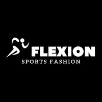 Flexion Sports
