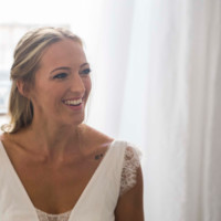 Daniela Romana Isler