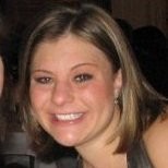 Allison Tillery
