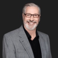 Eric Otfinoski