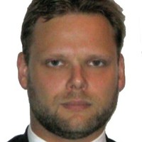 Péter Bara