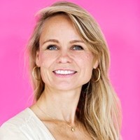 Bianka Stege