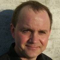 Ole Damsgaard