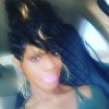 Talisa Montgomery
