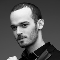Matthieu LARDÉ
