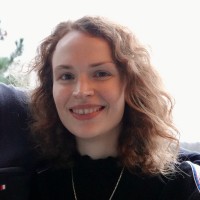 Mona Thierse