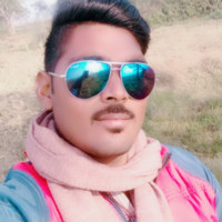 Amarjit Sahani