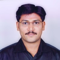 Hiteshkumar Vaza