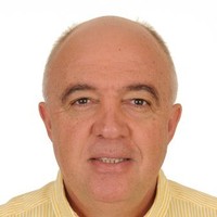 Cesar Alberto Lunkes