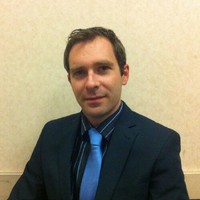 sebastien le guyader