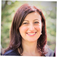 Ann Marie Farrugia