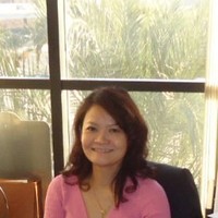 Diane Phomninh