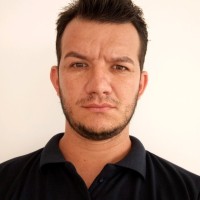 Jacson carvalho