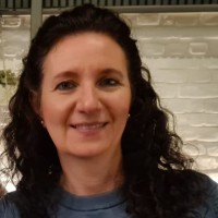 Ann Pierre