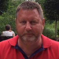 Ruurd van Drongelen