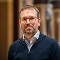 Pieter Dielis