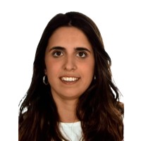 María Ciprián Garcés