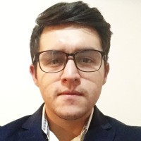 Alejandro Velasco