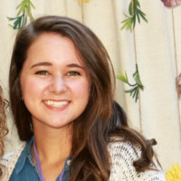 Payten Stowe