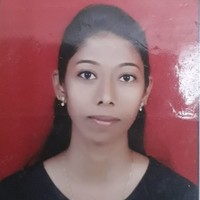 Kavita Perumal
