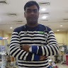 Ramjee Prasad