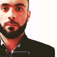 Mohammad Al Refaee