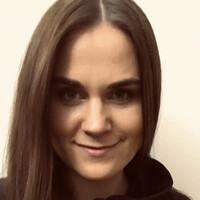 Renita Linnjärv