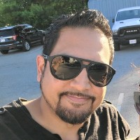 Rav Singh