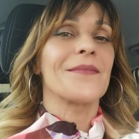 Albena Taneva