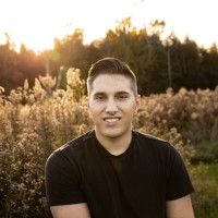 Noah Michel
