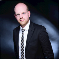 Simon Skroblin