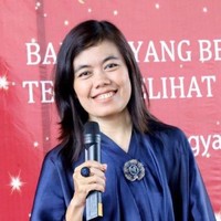 Eas Trisiwi