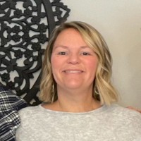 Melissa Melissa Haggar Olson