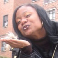 Kesia South Newell