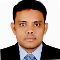 Acchuthan Shanmugathas,Bsc (Hons)Qs, Mrics, Maiqs, Cqs , Pmp