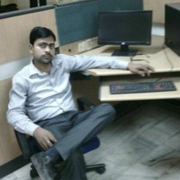 Sachin Pal