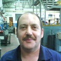 Emilio Garcia Cinta