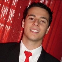 Lucas Martins dos Santos